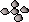 Whiteberry seed 5.png